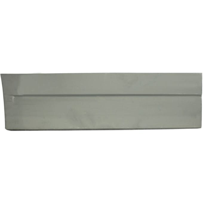 Reparatieset, deur BLIC 6015-00-9558121P links