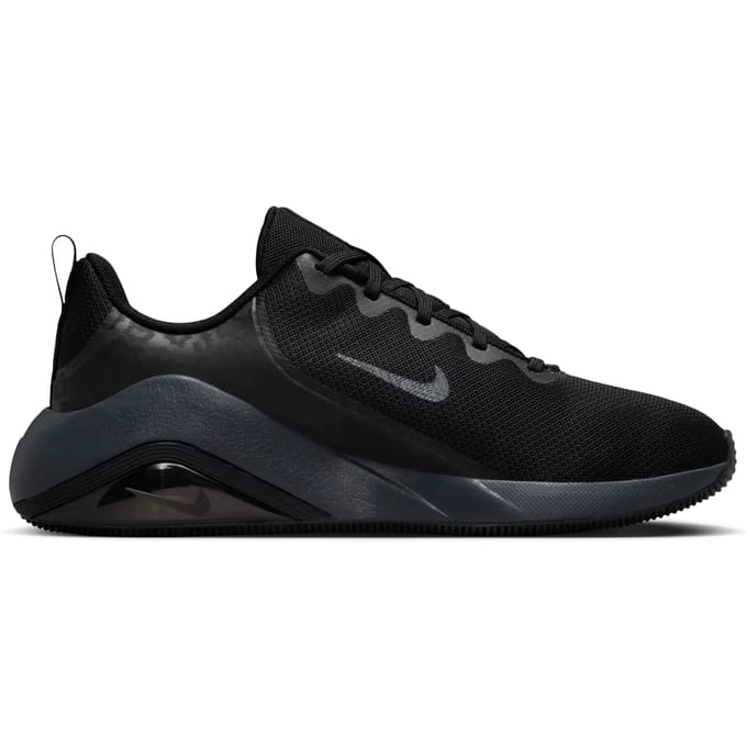 Cross-training schoenen voor dames Nike Bella 7