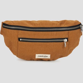 Heuptas Rivedroite ORSEL