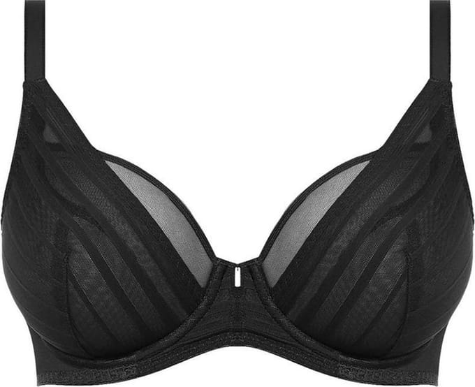 Freya  - Maat 75G - Cameo Beugelbeha