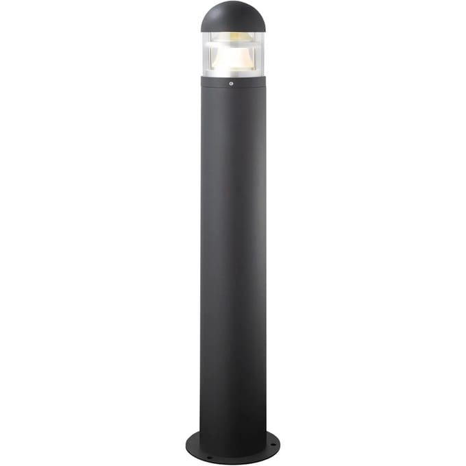 Armatuur Dopo lighting Natan IP54 E27