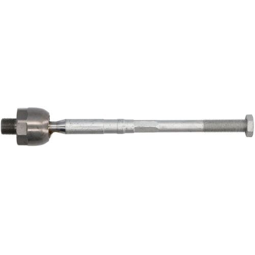 Schaeffler Fag Spoorstang FAG 840 0323 10