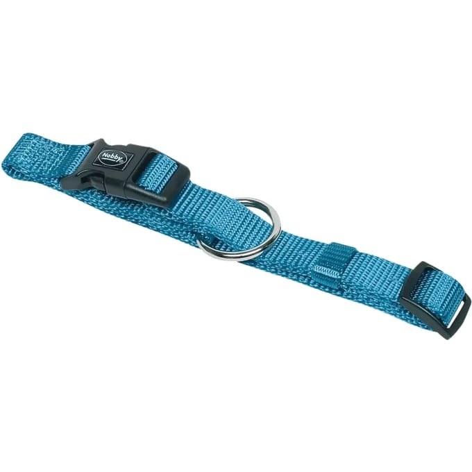 Hondenhalsband Nobby Pet Classic