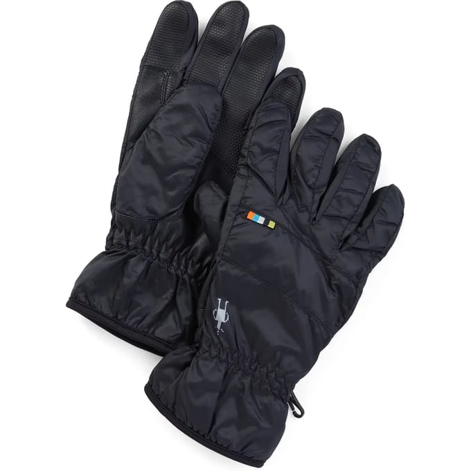 Handschoenen Smartwool Smartloft