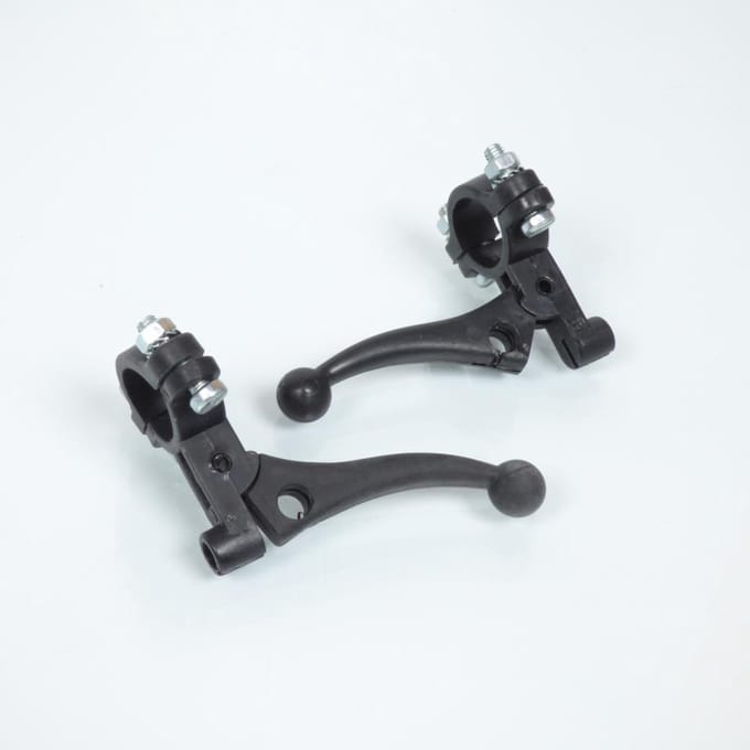 Levier de starter RSM pour Auto Neuf