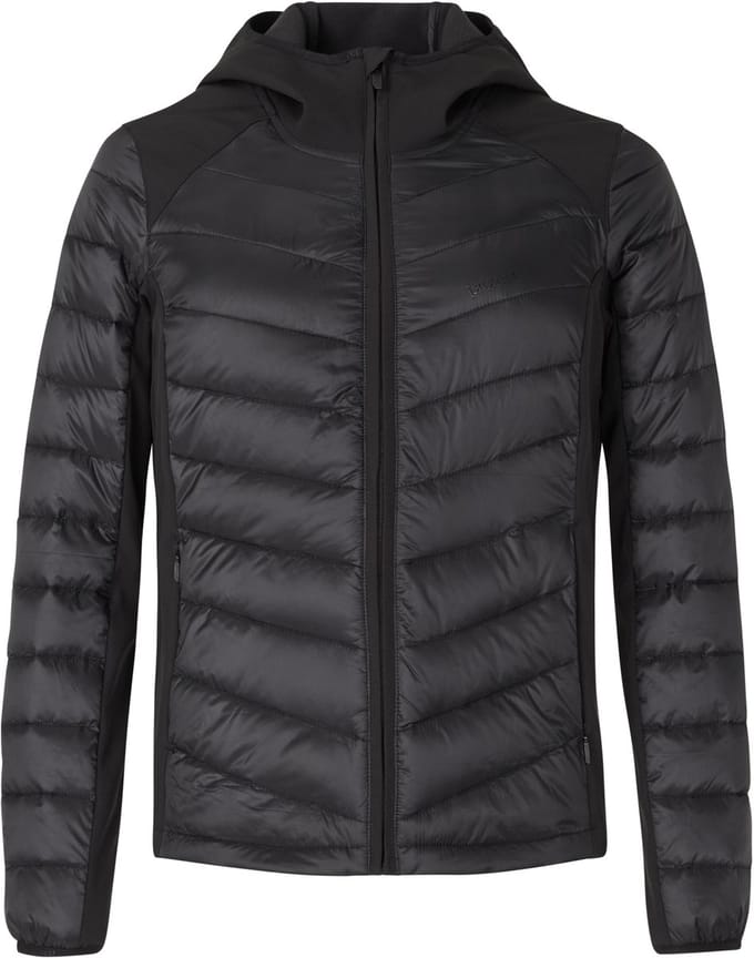 Protest PRTGARON – Outdoorjas Dames