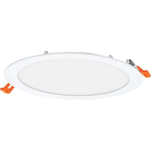 Osram SMART+ Downlight Slim 2000lm 22W/827-865 225mm white WiFi