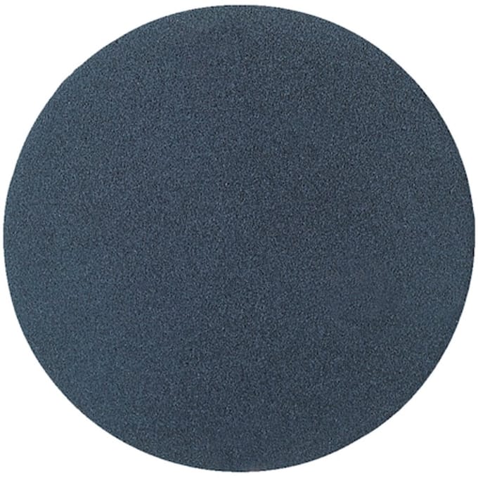 Wurth - Schuurschijf Useit Superpad SG - Fijn schuurschijf - x 25 st