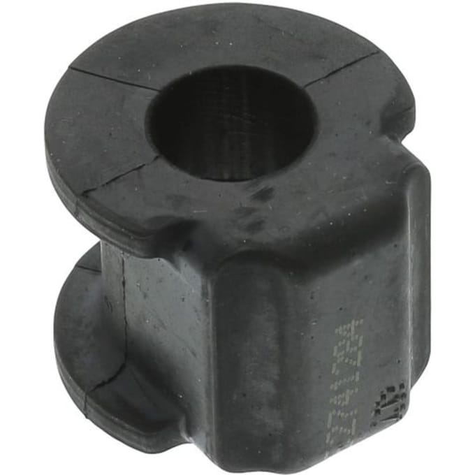 Lager, Stabilisator MOOG NI-SB-12581