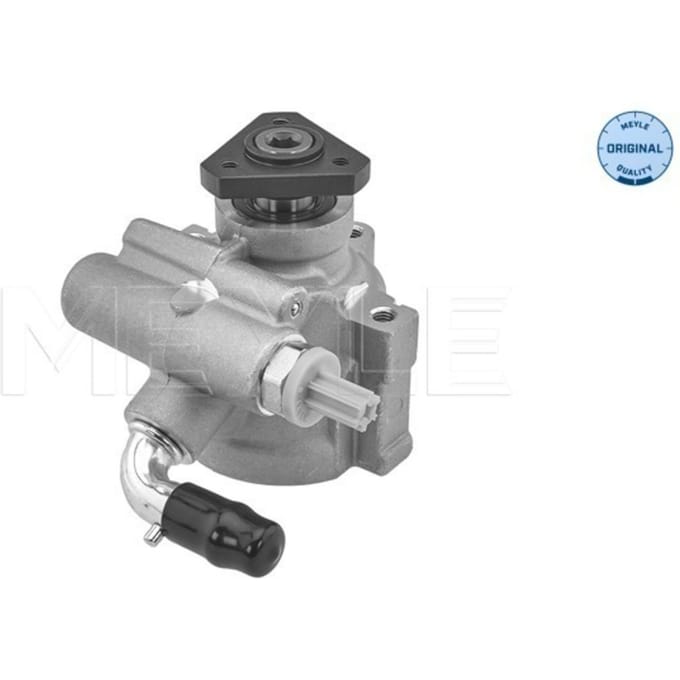 Hydraulische pomp, stuurinrichting MEYLE 16-14 631 0003