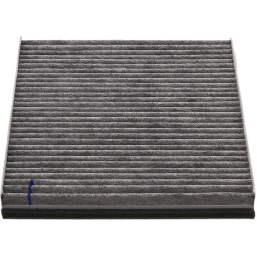 Cabinefilter FEBI BILSTEIN 36035