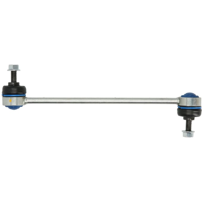 Stabilisatorstang MEYLE 216 060 0001/HD