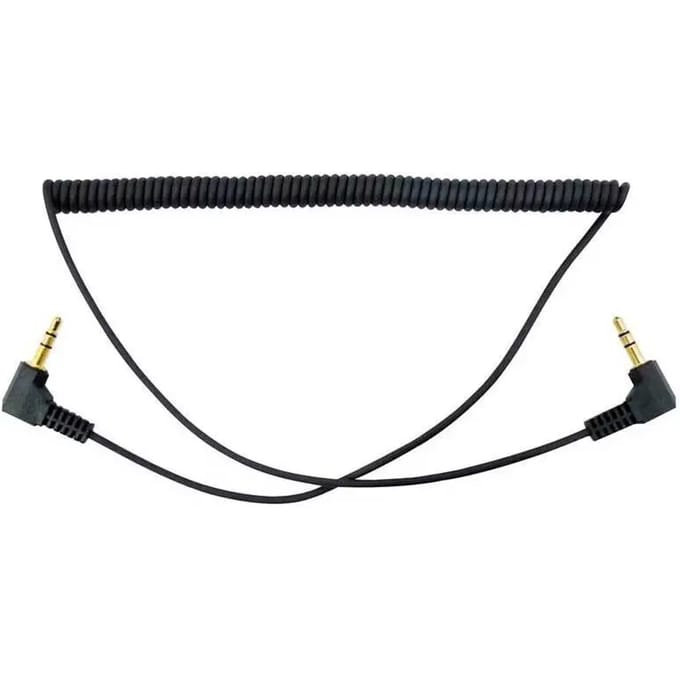 Stereo-adapter Sena SMH10