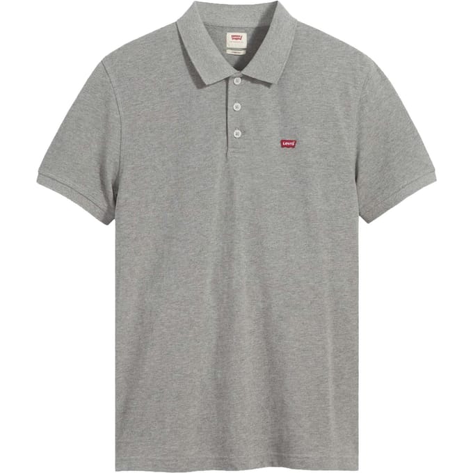Levi's Poloshirt