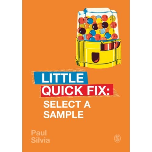 Select A Sample - Silvia