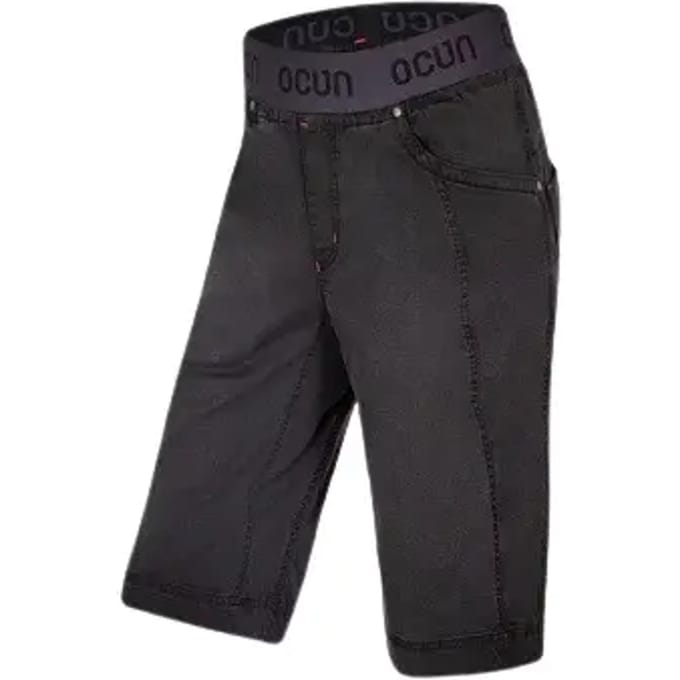 Korte Ocun Mania Oraganic