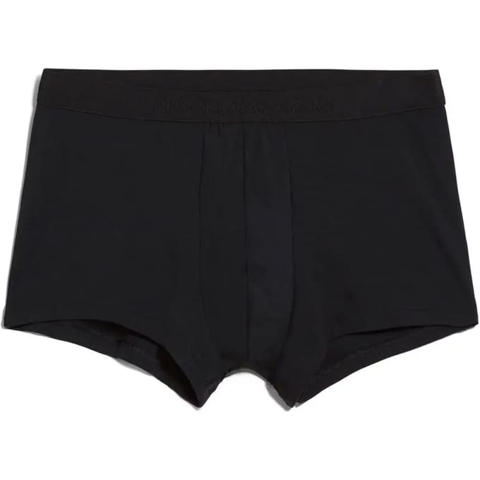 Boxershorts Armedangels Kelaani