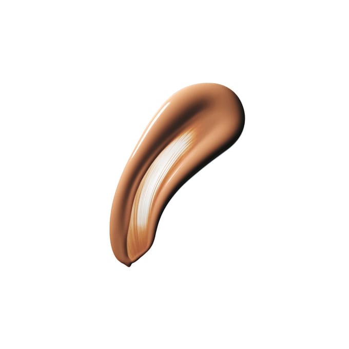 MAC Studio Face en Body Radiant Sheer Foundation 50 ml - Verschillende Tinten - N4