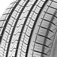 Nankang Cross Sport SP-9 ( 285/65 R17 116V )