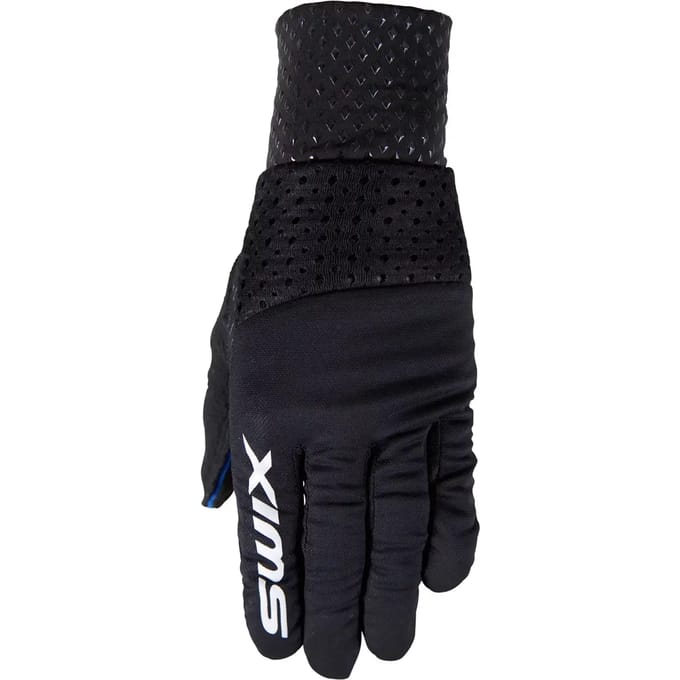 Skihandschoenen Swix Triac Warm