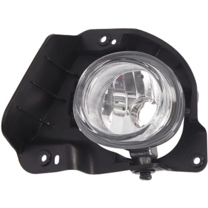 Mistlicht TYC 19-0870-11-2 links