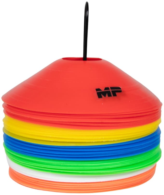 Markeringshoedjes MP1078