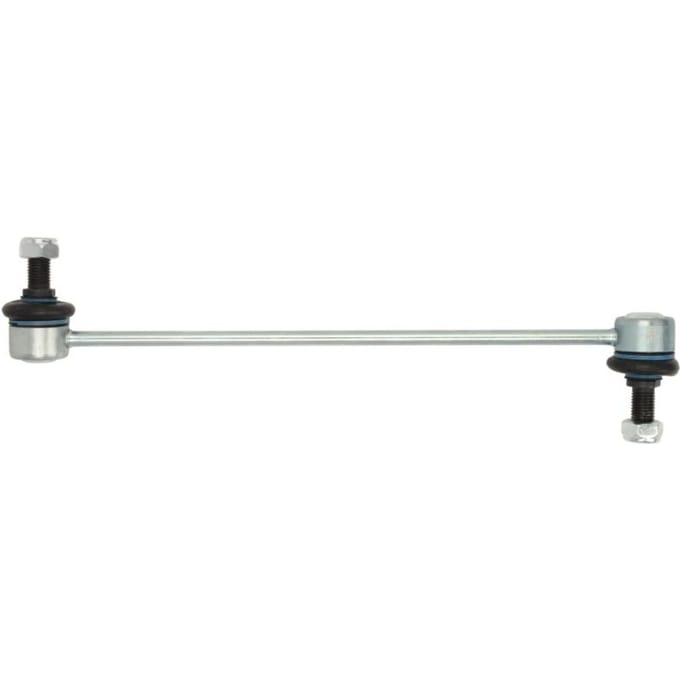 Stabilisatorstang REINHOCH RH06-6013