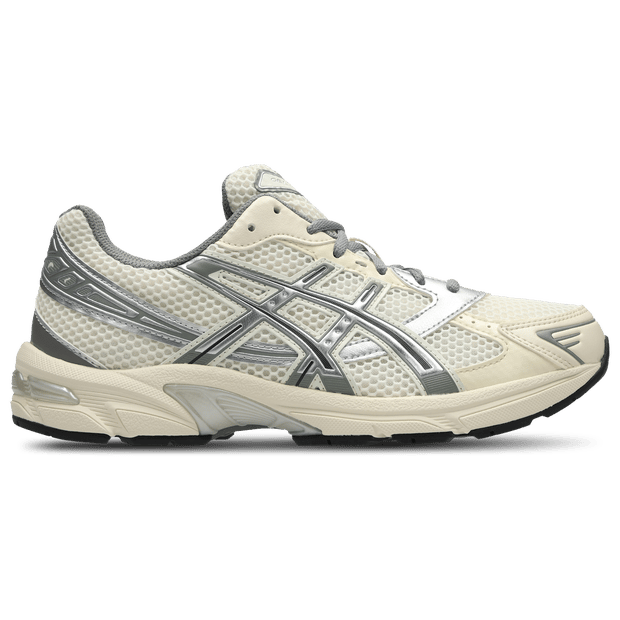 Asics Gel-1130 Sneakers Dames Beige 40.5
