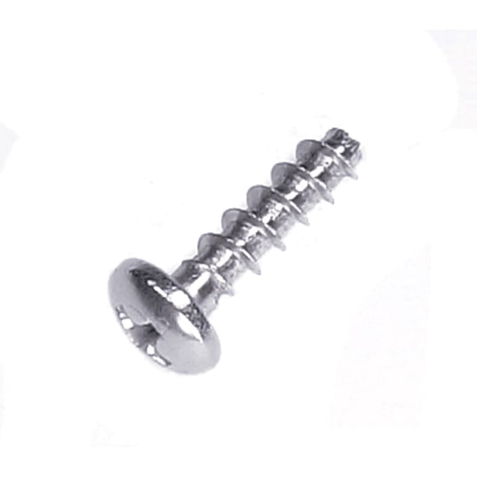 Screw