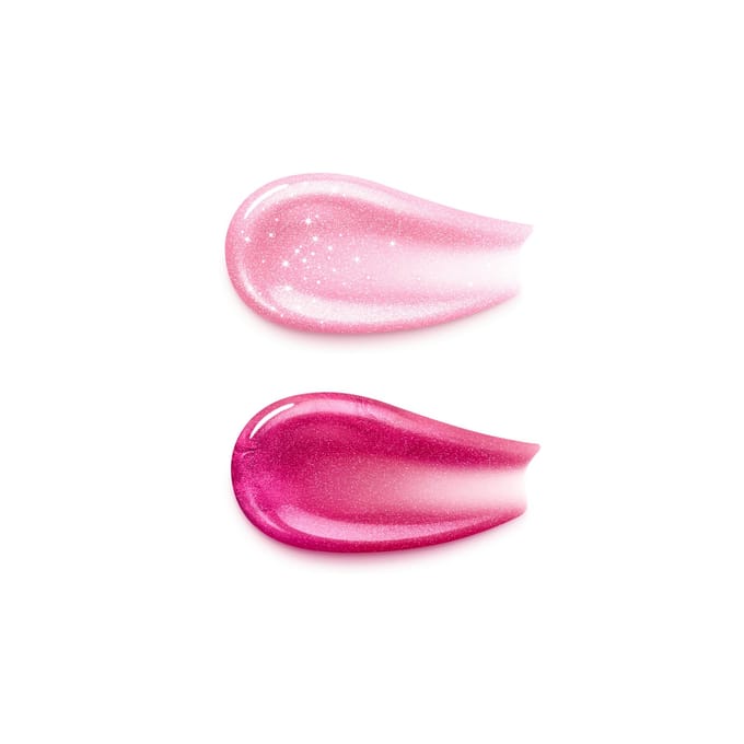 KIKO Milano Exclusive 'Nothing Beats Your First Love' 3D Hydra Lip Gloss Duo