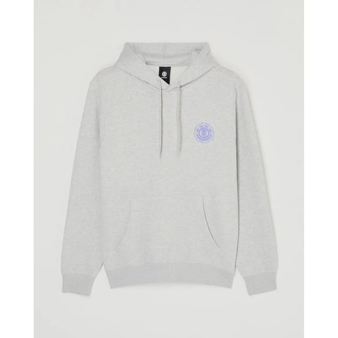 Hoodie Element Seal Bp Po