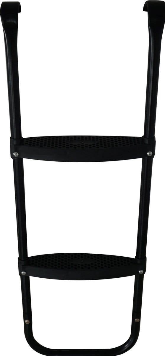 Valetti trampolineladder universeel - 75 cm