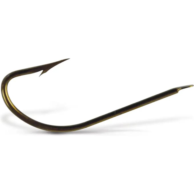 Haak VMC Crystal x10 v1