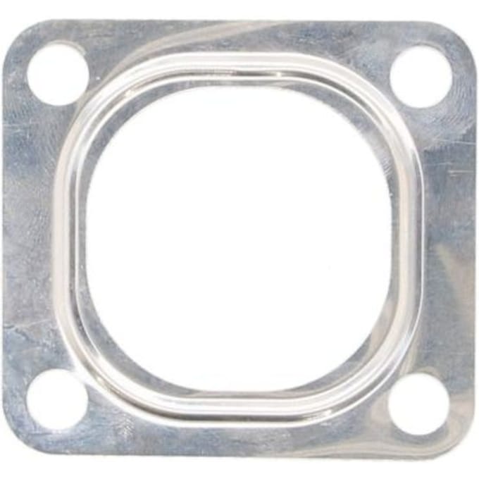 Pakking, turbolader LEMA LE21812.00