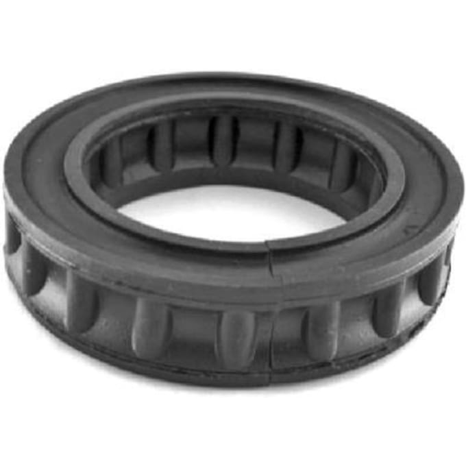 Basis, veerring  TEDGUM 00840513