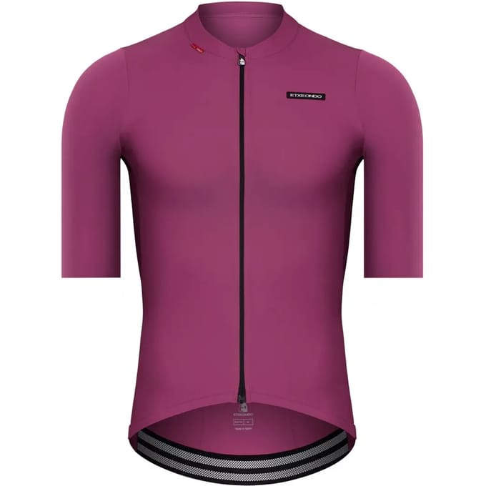 Jersey Etxeondo Alde