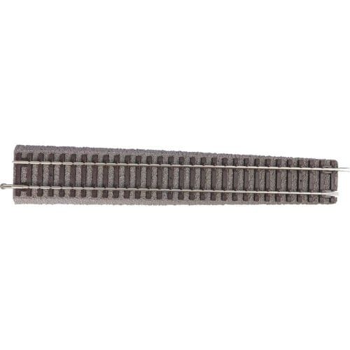 Piko H0 H0 Piko A-rails 55432 Overgangsrails 6 stuk(s)