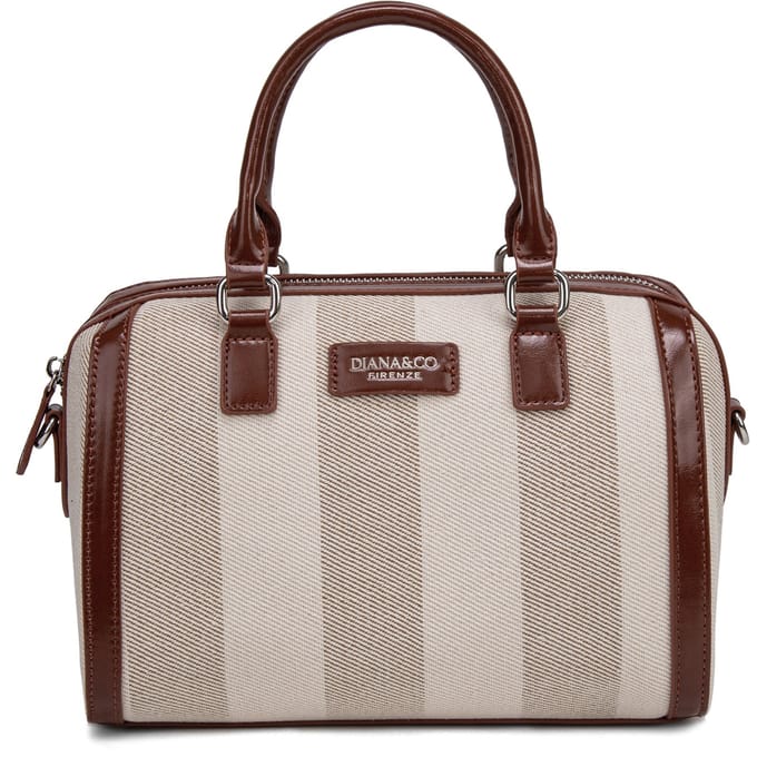 Diana&Co Handtas Women