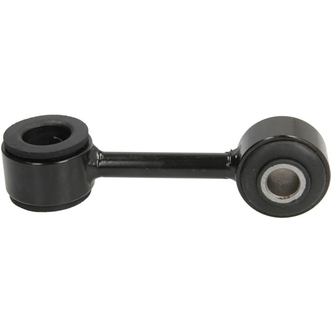 Stabilisatorstang FEBI BILSTEIN 18984