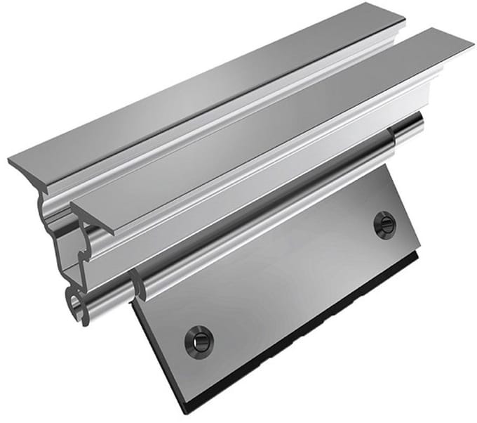 SL Rack RACK 11201-01 Trapez 1, 11201-01