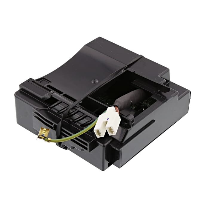 AEG kaart, kontrole, compressor, VEMZ9C 2425082118