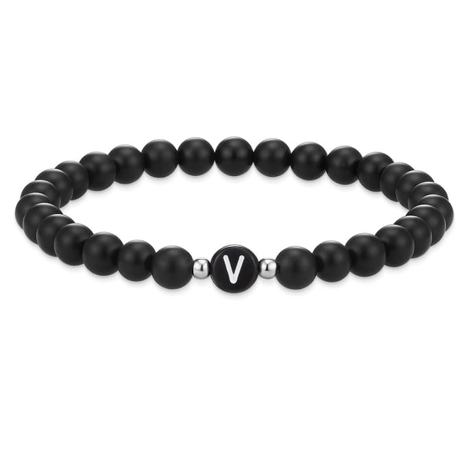 Soul Club Vriendschapsarmband
