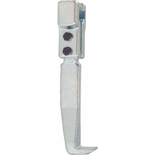 KS Tools 615.0102 Trekhaak