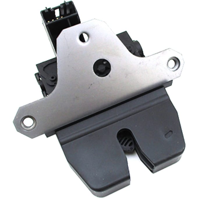 Deurslot MEAT & DORIA 31553