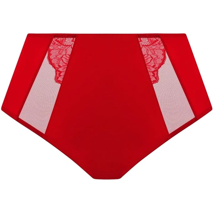 Damesslipjes Elomi Brianna