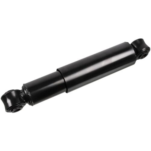 Schokdemper FEBI BILSTEIN 177712