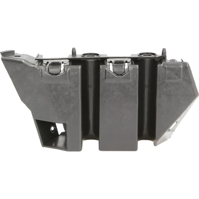 Bumper, steun BLIC 5504-00-6614932P