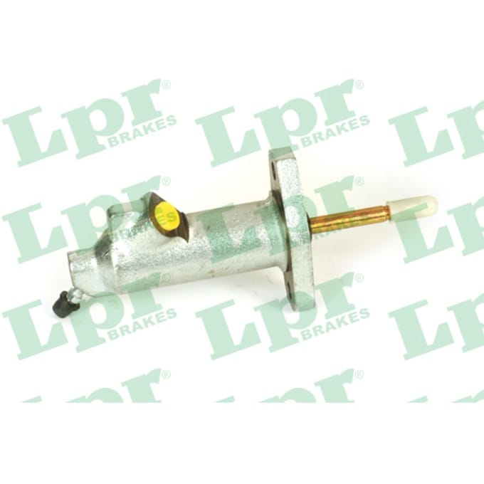 Hoofdcilinder, koppeling LPR 3226