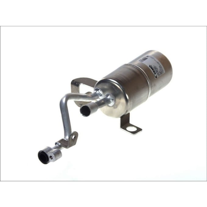 Droger, airconditioningsysteem VEMO V25-06-0021
