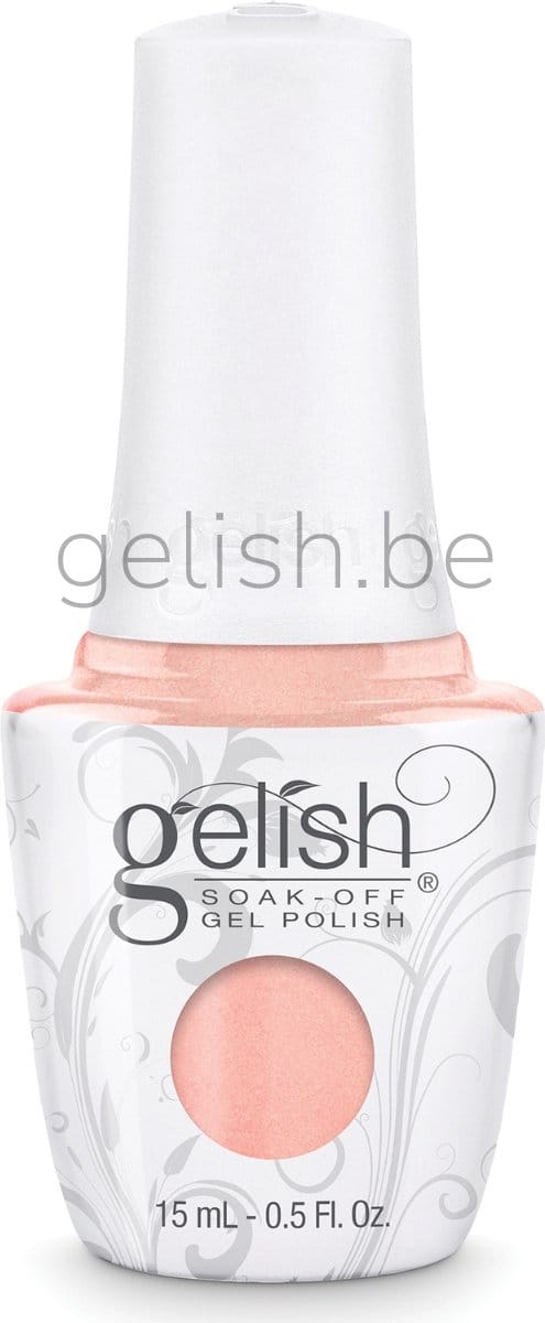Gelish Forever Beauty 15 Ml